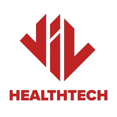 ViV Healthtech