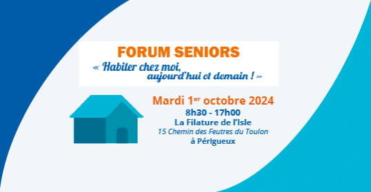 Forum senior cassiopea