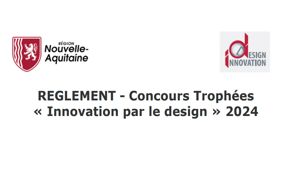 Innovation par le design