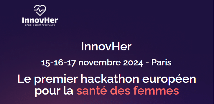 InnovHer