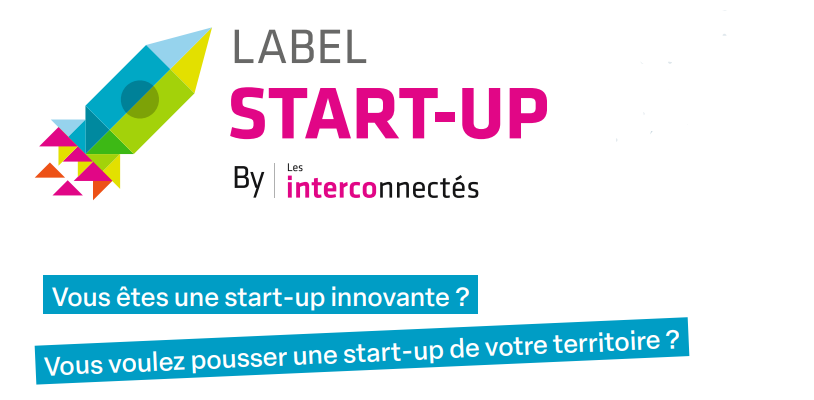 Label Start-up